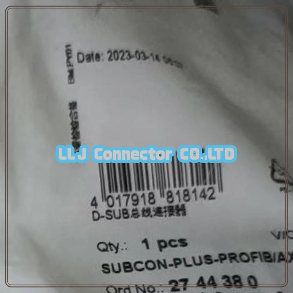 1-pezzo-lotto-connettore-plus-profib-ax-sc-2744380-componenti-elettronici