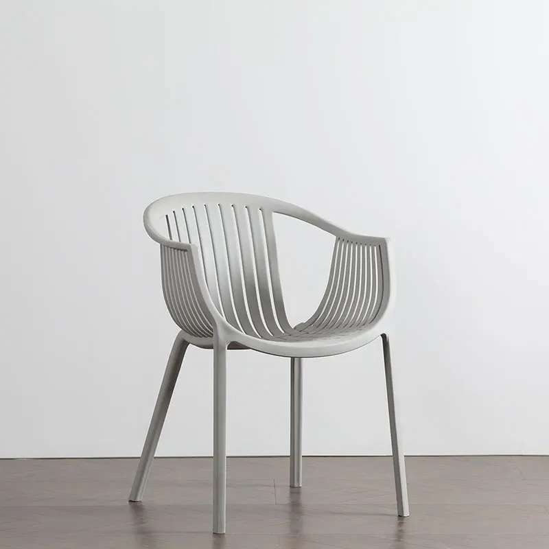 chaise-en-plastique-nordique-joylive-chaise-de-loisirs-d'exterieur-avec-dossier-en-pp-chaise-de-negociation-pour-salon-fauteuil-paresseux-europeen