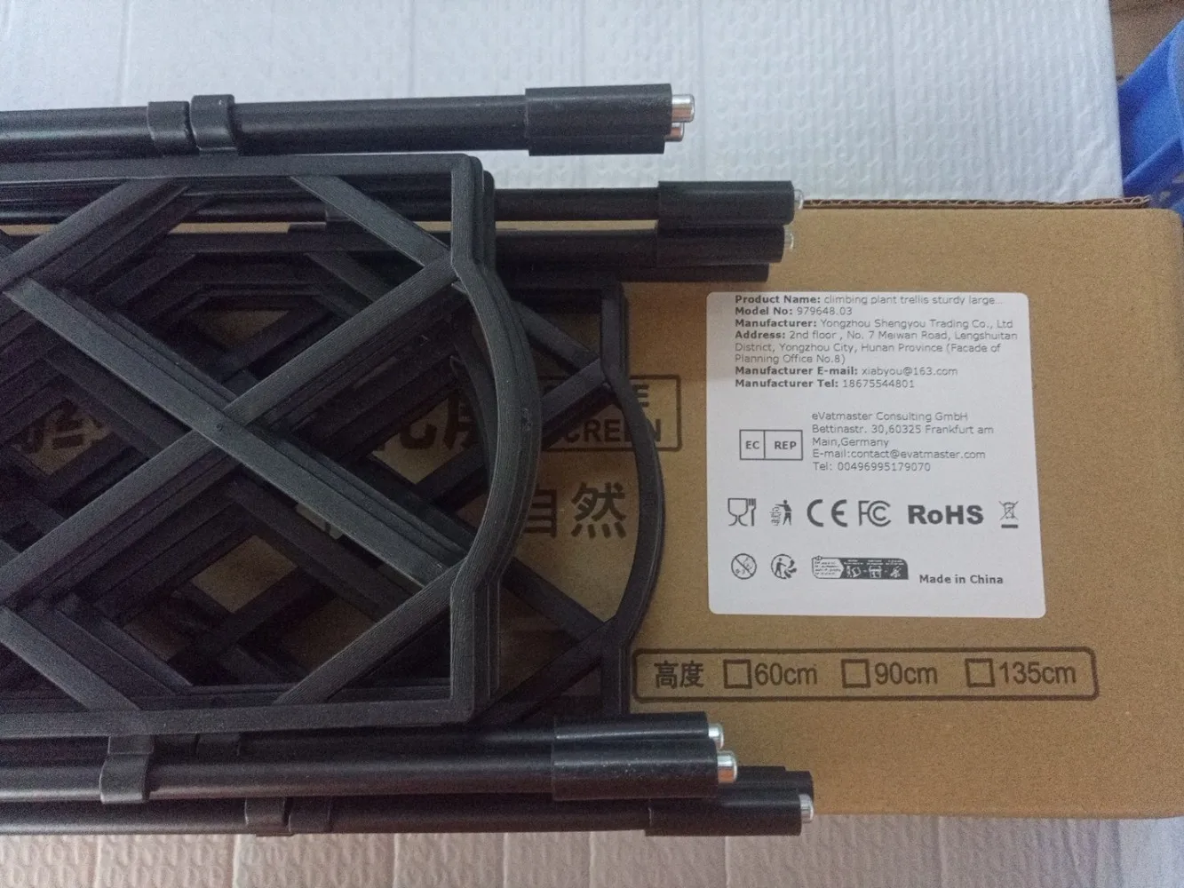 

Умные очки с записью камеры, AI фото, спортивная камера, солнцезащитные очки, умные очки, спортивные носимые очки для мужчин и женщин