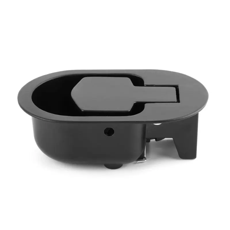 Interruptor ajuste para sofá, hebilla para muebles oficina, función, silla, aleación aluminio, reclinable,