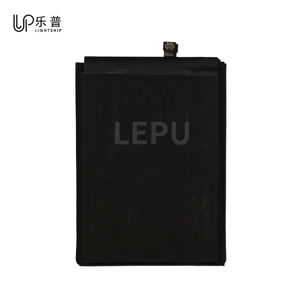 New Replacement Original Battery for Redmi POCO X3 NFC BN57 5160mAh High Quality Original Battery POCO X3 PRO with Free Tool image 5