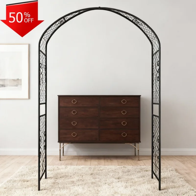 Gazebo Outdoor Marq… - image