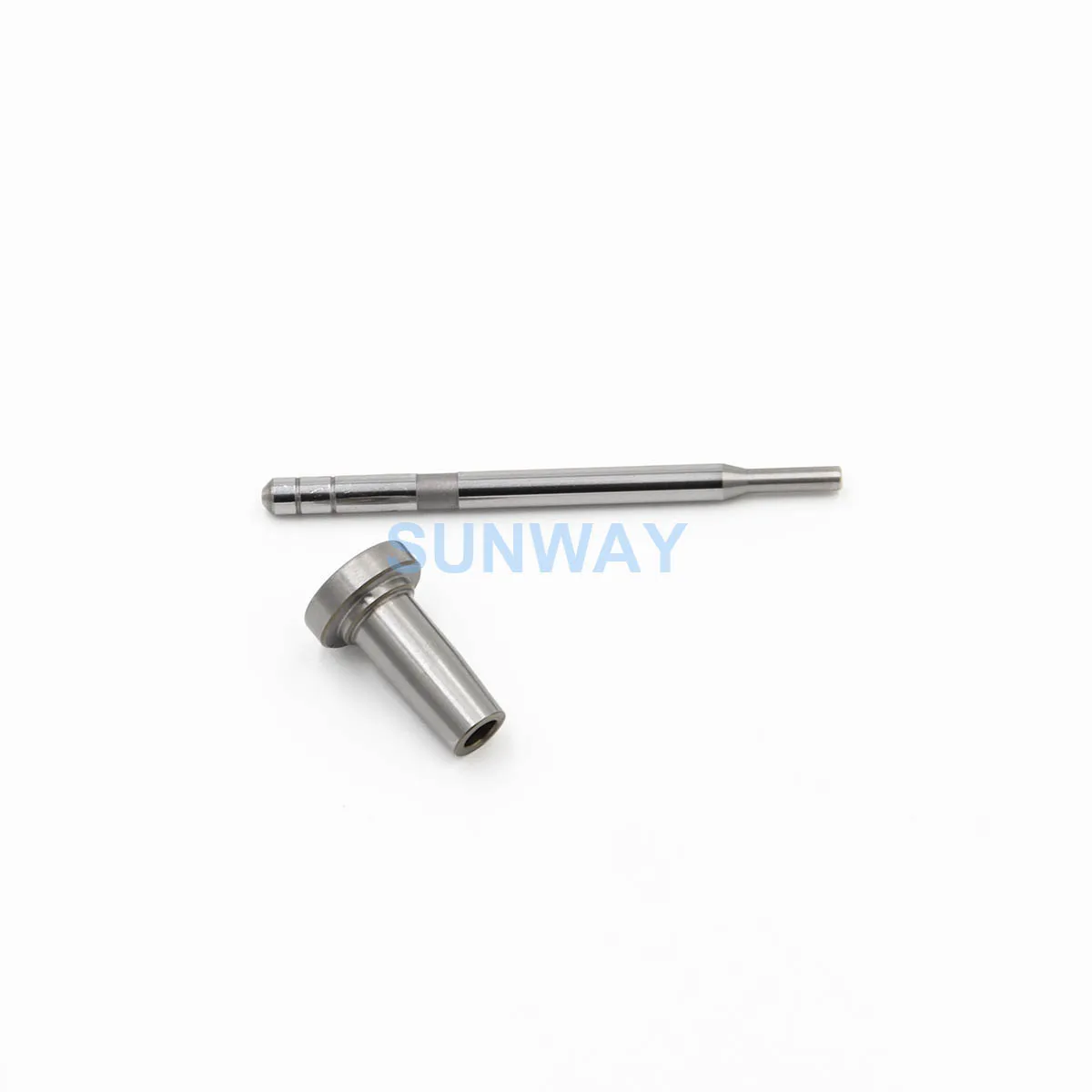 Valvola iniettore Common Rail diesel F00VC45204 F00VC45205 F00ZC01091 da 6 pezzi