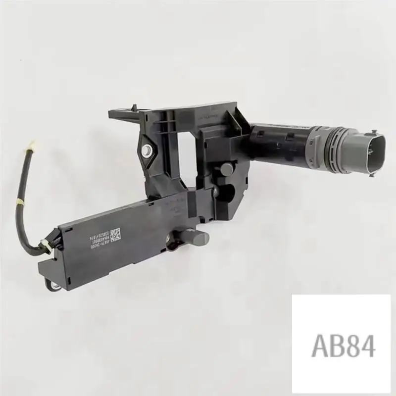 

Transmission Control Valve Electronic Module Controller 48879-2H000 488792H000 C0GF1 For Hyundai Kia Elantra 48800-2H000