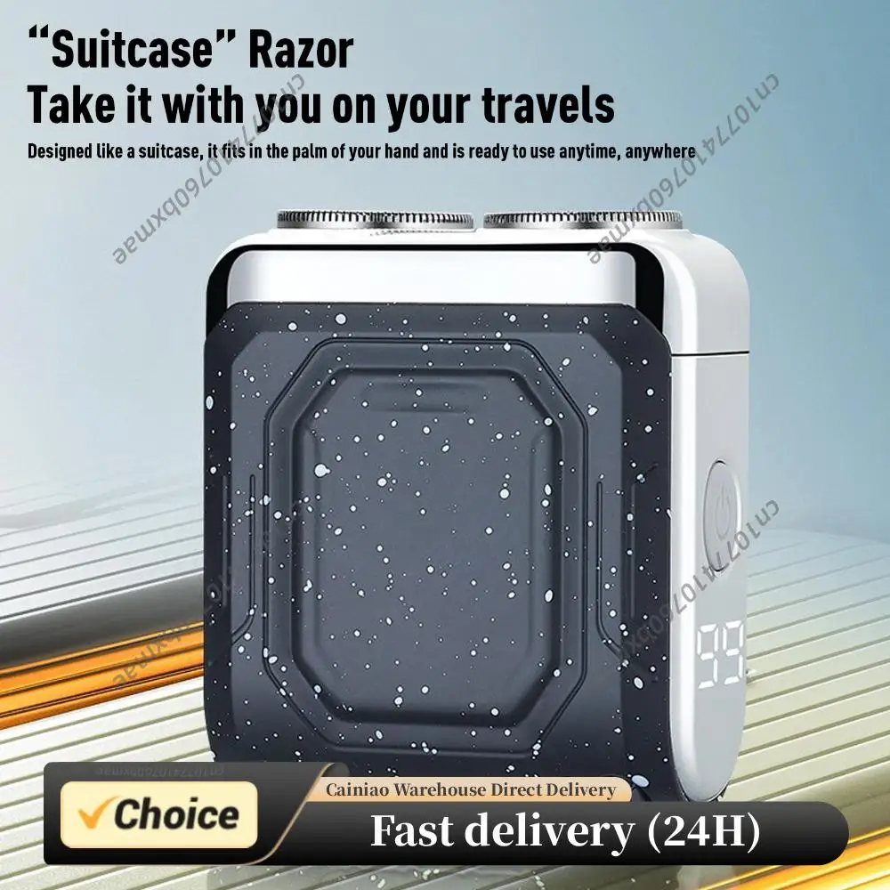mini-barbeador-eletrico-recarregavel-usb-com-cabeca-magnetica-destacavel-para-homens-maridos-pais-–-presente-para-casa-e-viagem