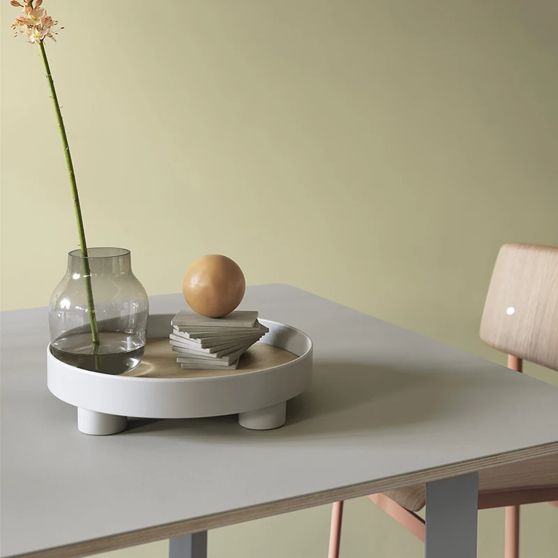 : Bastidores de cocina para la pared