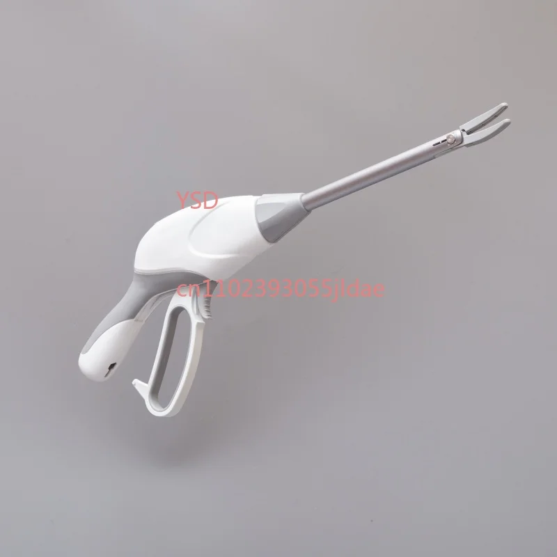 Professional Medical Devices Ligasure Vessel Sealing Veterinary Instrument Electrosurgical Bipolar Basis of Surgical Instruments