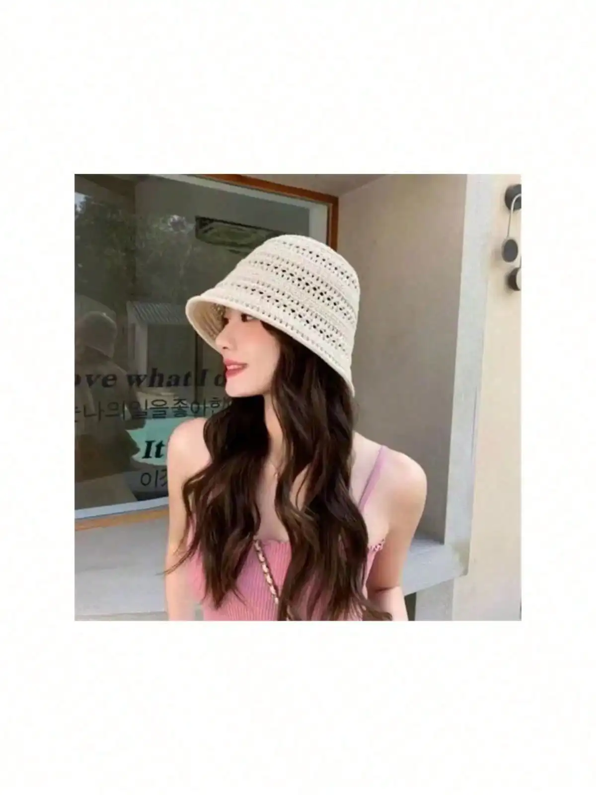 Women's Summer Sun …