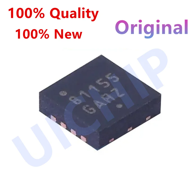 100% New Original N…