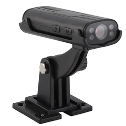 RV Reversing Guidance Camera, Reverse Hitch Guide Camera 150° Wide Angle Waterproof Night Vision for Car RV Truck Trailer Home