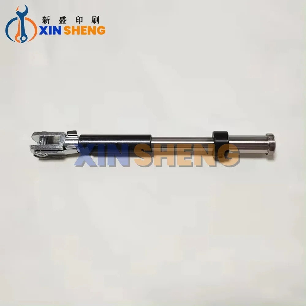 Best Quality Rod for Heidelberg XL105 F2.030.123+00.600.0004+00.520.2355+F2.030.121+00.510.0088