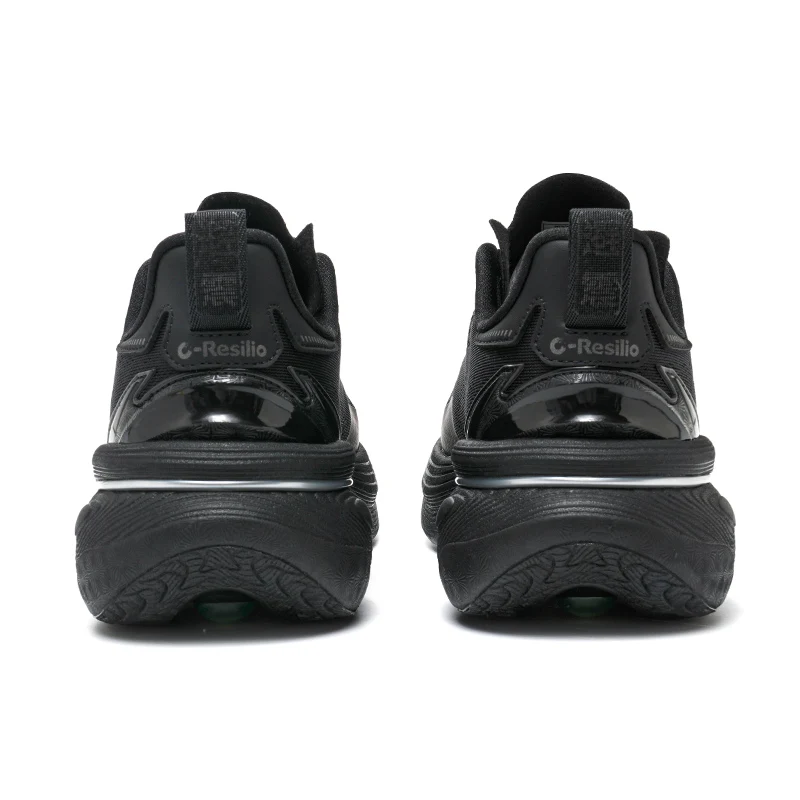 ONEMIX 2026 Neue Dämpfende Laufschuhe für Damen und Herren Leichte Modische Outdoor-Sneaker Straßensportschuhe für Training, Jogging und Fitness – Detail 20