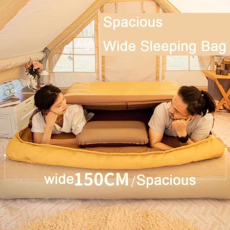 sac-de-couchage-pour-deux-personnes-epais-impermeable-resistant-au-froid-detachable-sac-de-couchage-chaud-pour-le-camping-en-couple