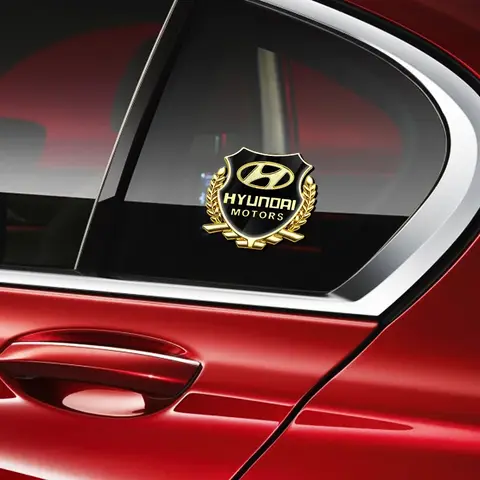 10 best sales हुंडई i20 2009 - №4