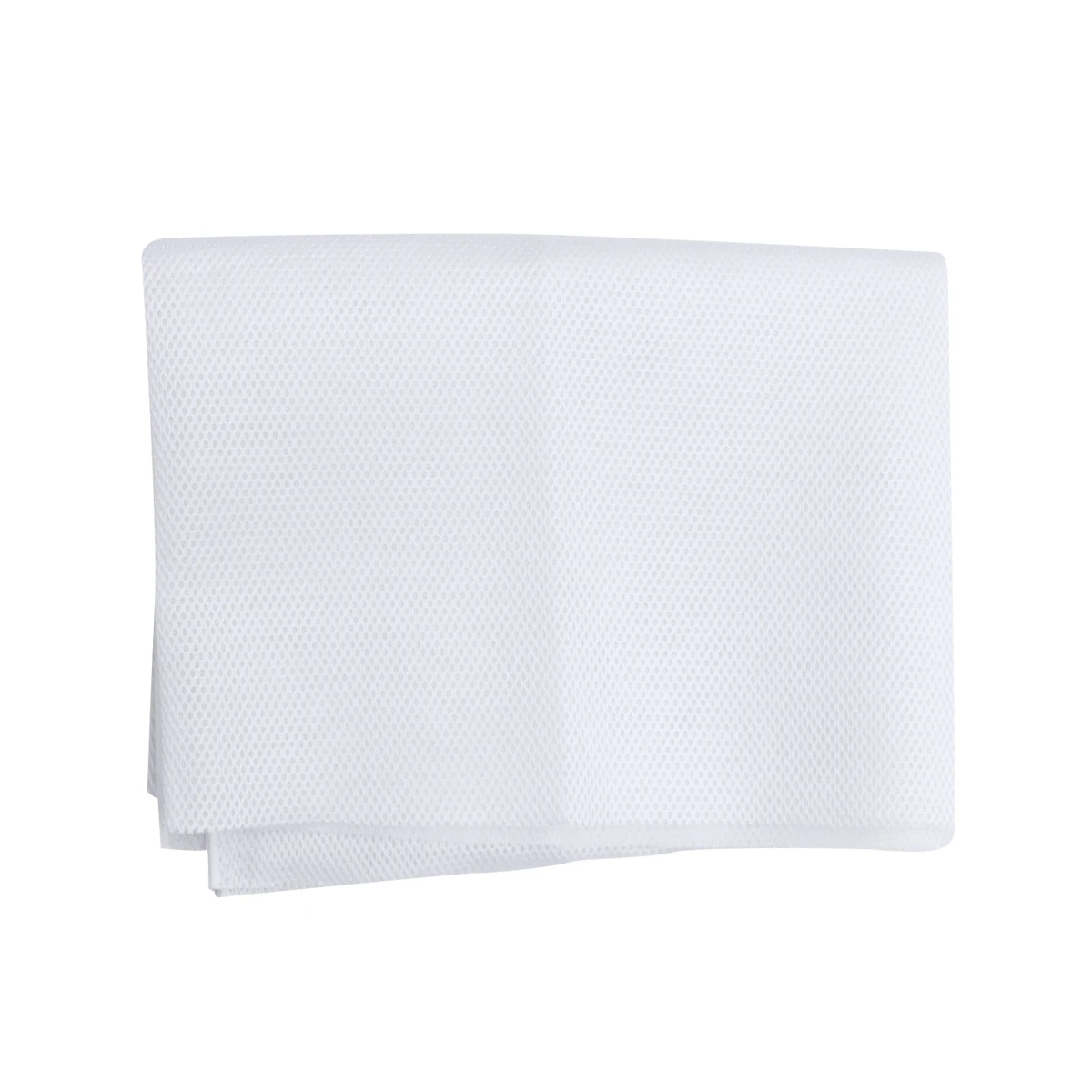 

Mesh Speaker Cover Fabric Dustproof Soundproofing Deadening Acoustic Cloth Blanket