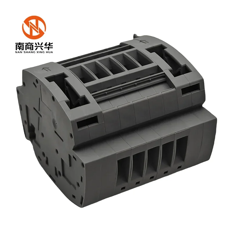 New Original Packaging 1 Year Warranty Wiring Terminal 3069048 Terminal Block