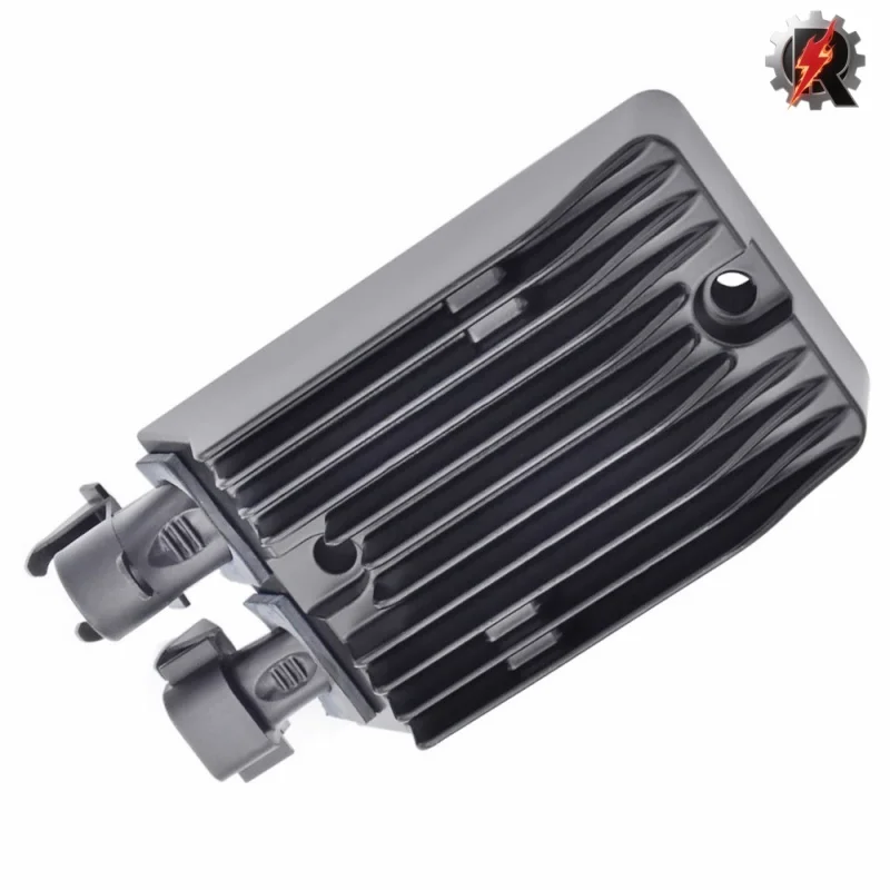 

High-quality products for Harley-Davidson Sportster 883 1200 / XL883 XL1200 2014 - 2019 74700021 74700012 Rectifier Regulator