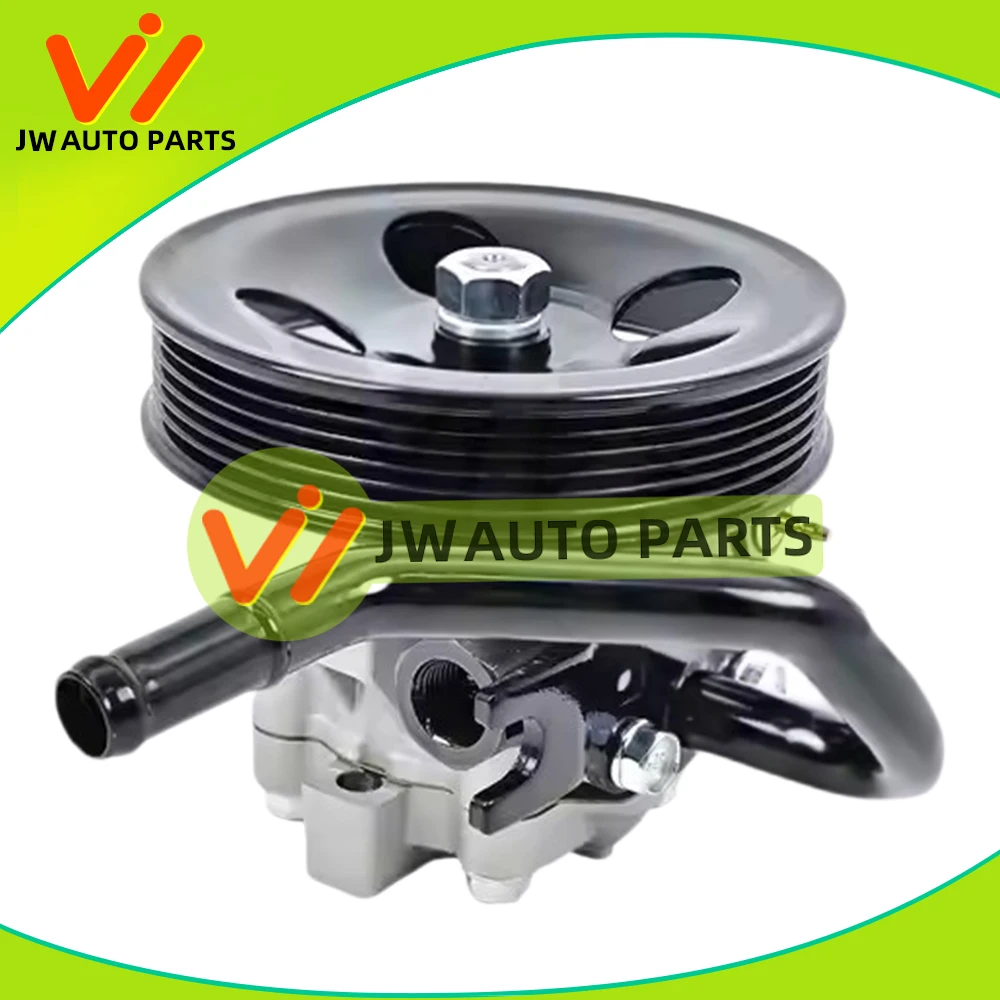 

Auto Parts Power Steering Pump For Hyundai Elantra MTRIX 57100-B3000 57100-2T100 57100-D1000 57100B3000 571002T100 57100D1000