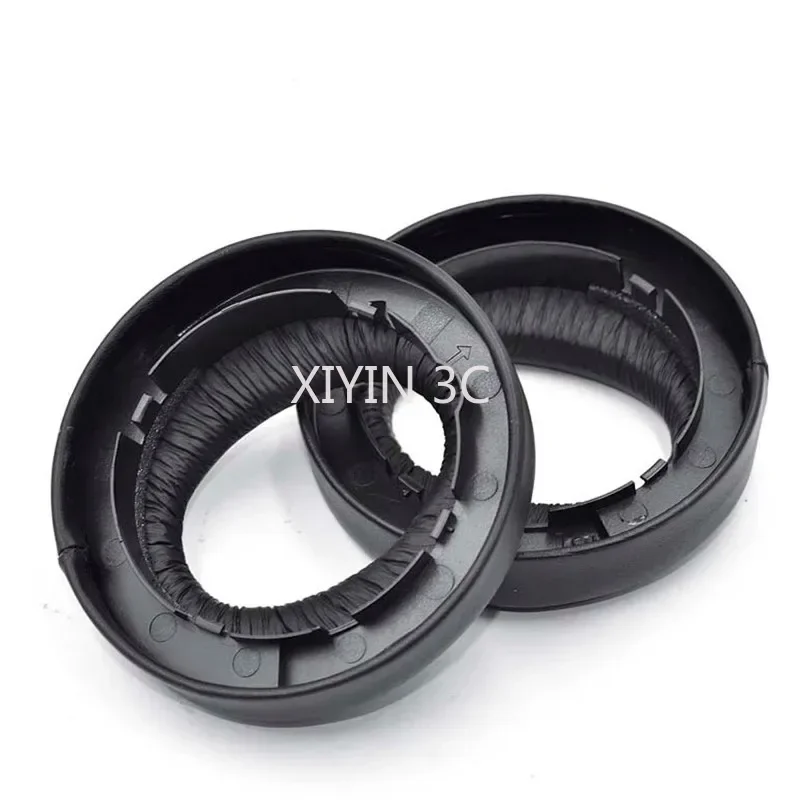 Рисунок 4 - Сменная мягкая губчатая подушечка