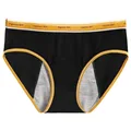 1Piece --- Yellow