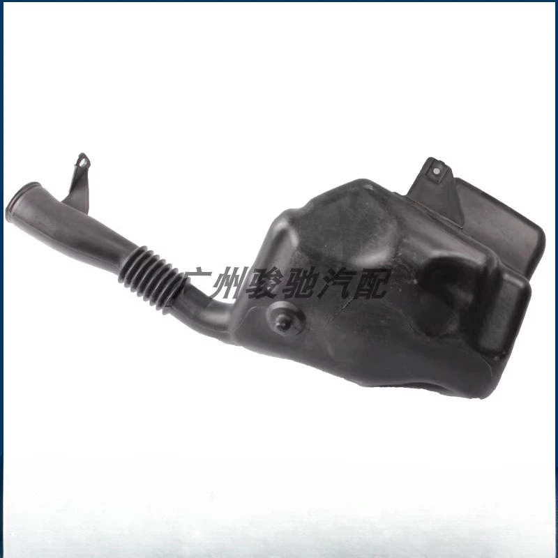 

Подходит для распылительного чайника Mercedes-Benz W204 GLK200, стеклоочистителя GLK260, стеклянный резервуар для воды GLK300GLK350, чайник для хранения 2008-2015 гг.