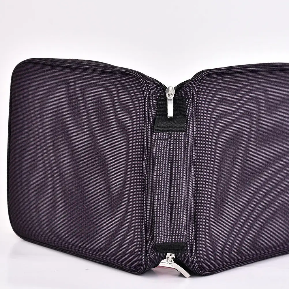 sac-a-crayons-de-dessin-multi-couches-pochette-de-papeterie-legere-et-portable-sac-de-rangement-pour-stylos-de-grande-capacite-sac-de-rangement-pour-crayons-de-dessin-scolaire