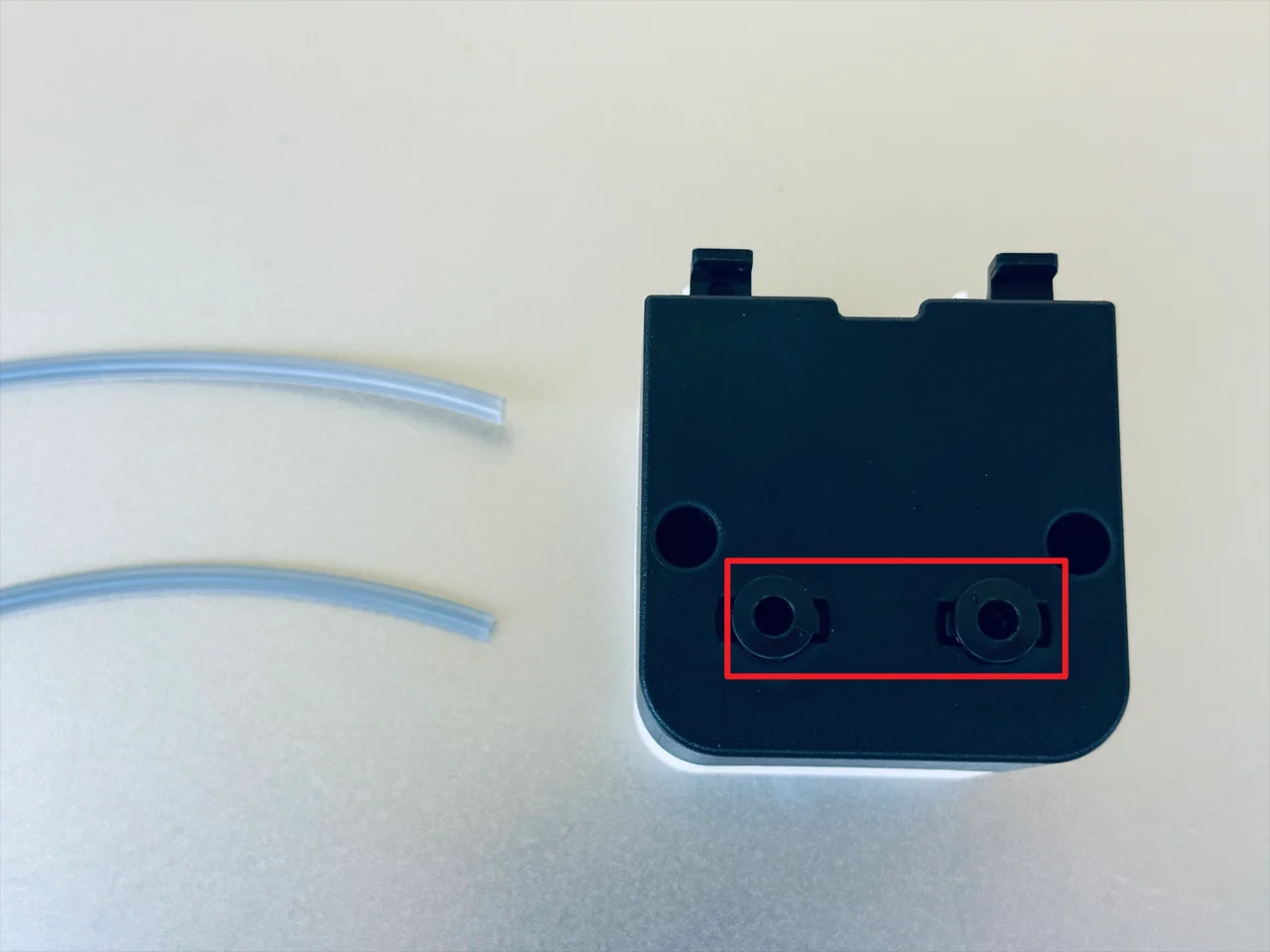 for Snapmaker U1 Original Automatic Filament Feeder Module for Snapmaker U1 3D Printer Parts