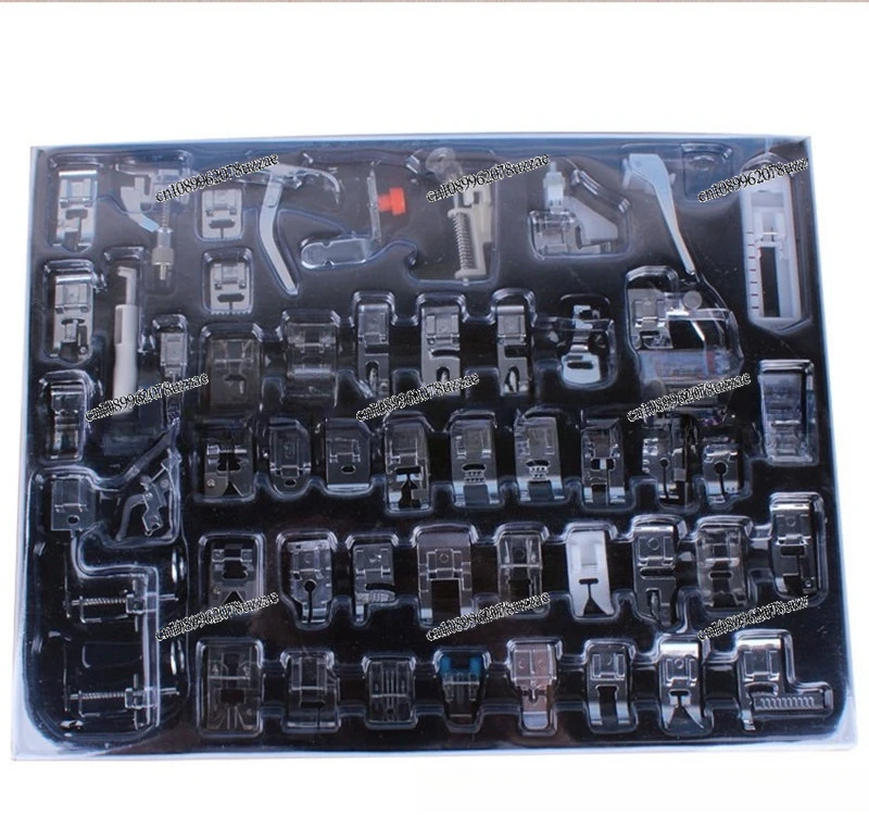 52-presser-foot-sets-42-presser-foot-sets-for-electric-sewing-machine-presser-foot-sets