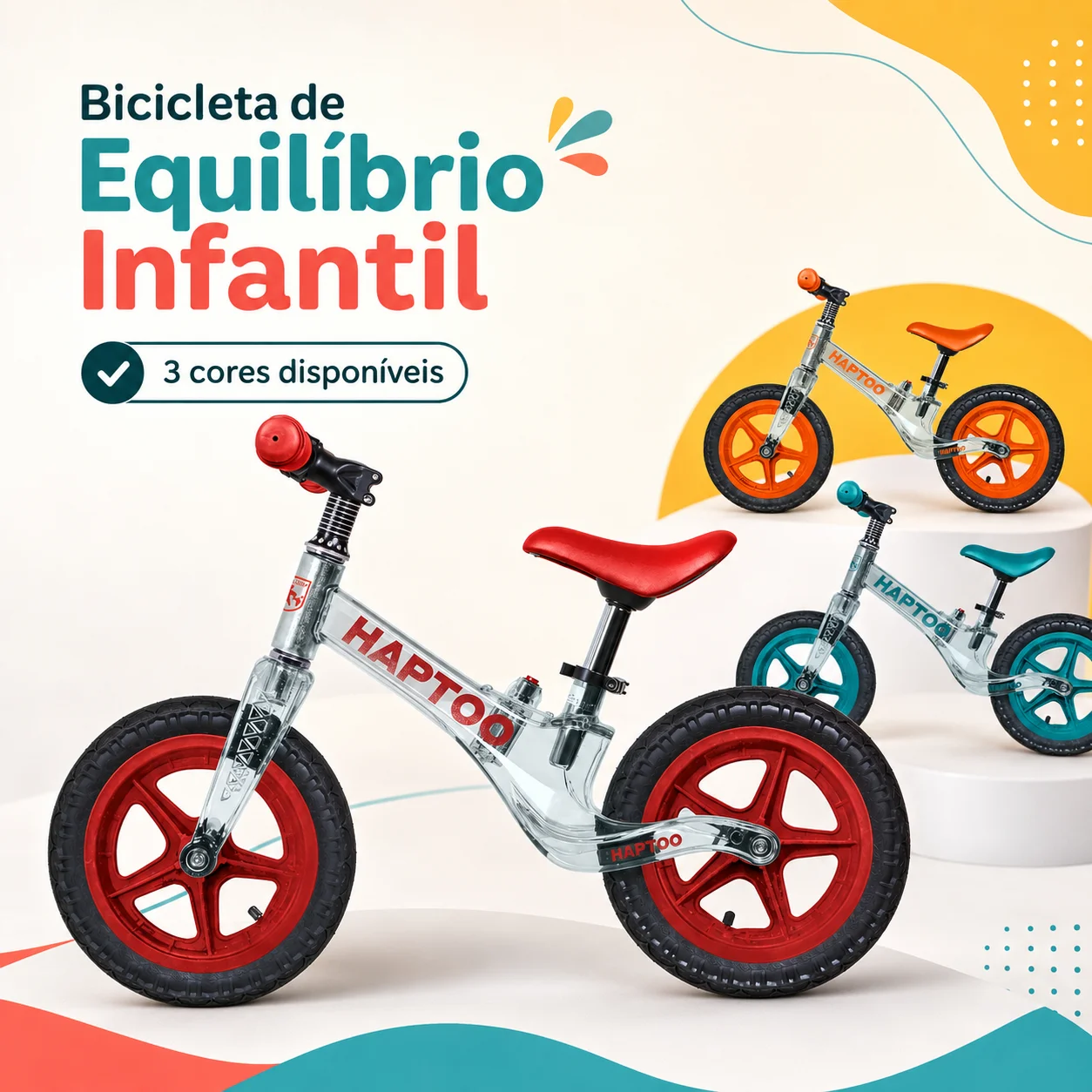 bicicletta-senza-pedali-la-prima-bici-per-bambini-dai-2-ai-5-anni-bici-per-imparare-a-mantenere-l'equilibrio-con-sella-regolabile