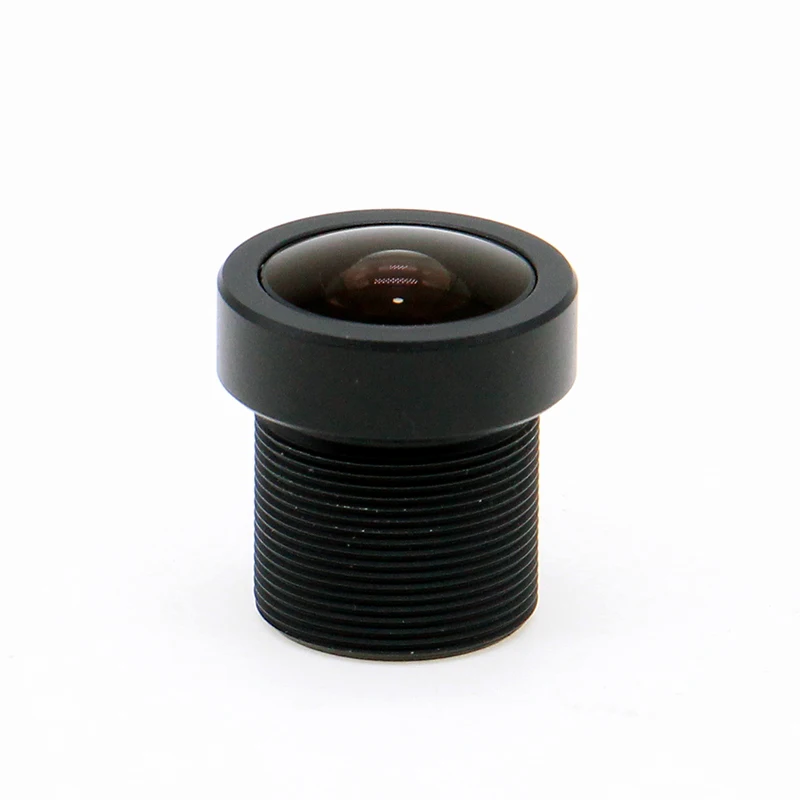 1/2.8" 1.1Mm M12 Mo…