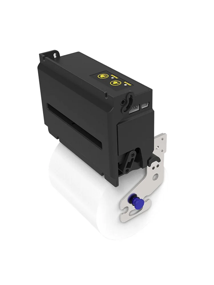 2026Unique Cashino …