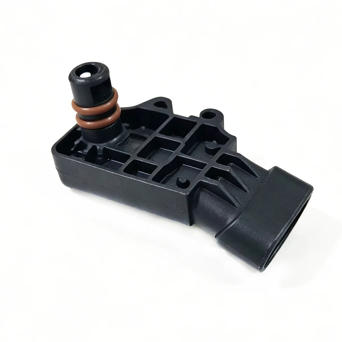 Intake Pressure Sensor 7083328 LBA3614300 82587 843024 For Chevrolet, (Instrument Parts & Accessories)