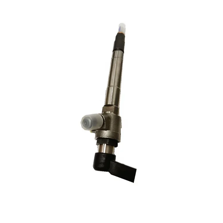 Disponibile Accessori per auto Pezzi di ricambio automatici per iniettore di carburante diesel OEM BK2Q-9K546-AG da 2,2 litri