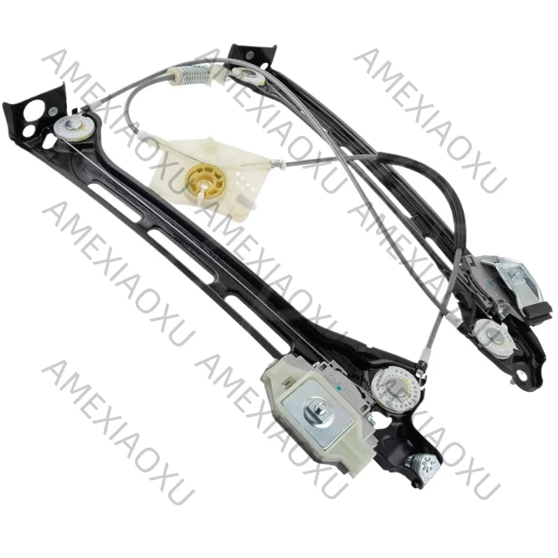 For Beetle Glass Lifter Bracket 5C5837461A 5C5 837 461 A