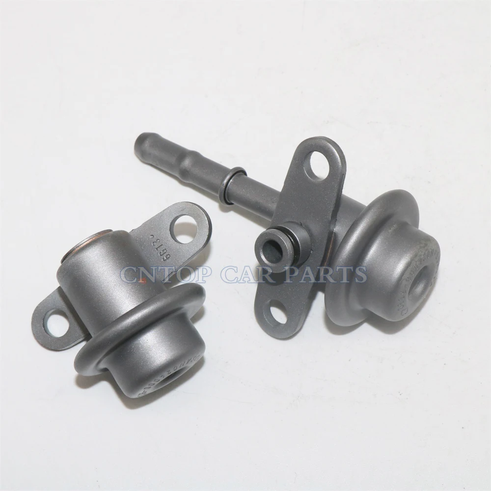 

024000-5330 024000-5220 Fuel Pressure Regulator for Infiniti FX35 FX45 M35 G35 Nissan Murano Z50 Z51 Gloria Maxima