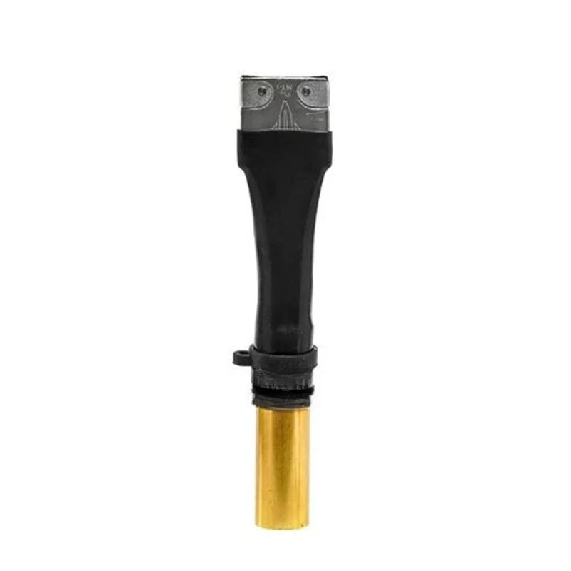 

Adults Kazoo Children Performance Level Kazoos Elderly Beginners Practice Kazoos Mini Portable Entry Levels Brass Instruments