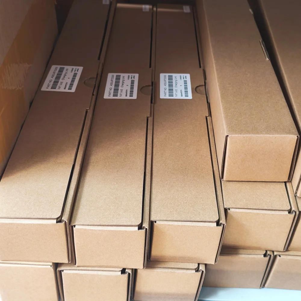 

A50UR70323 Main Charger Corona Unit Assembly For Konica Minolta Bizhub C1060 1070 2060 2070 C1060L 1070L 2060L A50U-5173-00