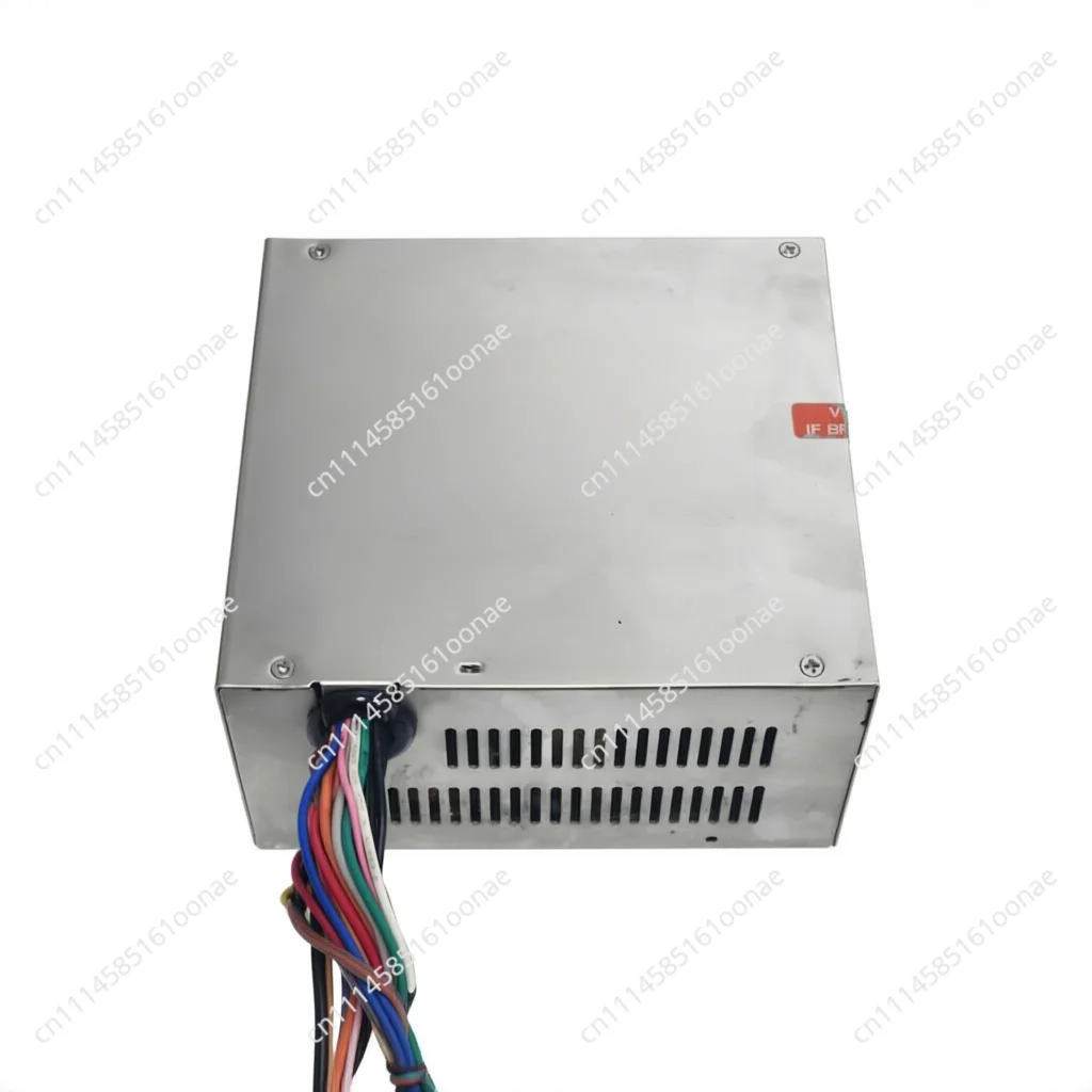 For SDX-425-96 Industrial Control Power Supply Mainboard Power Unit For Printing Machine Industrial Equipment