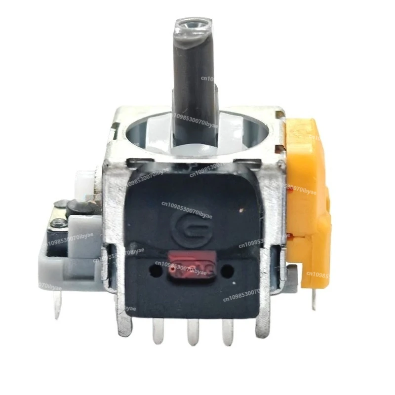 Suitable For PS4/PS…