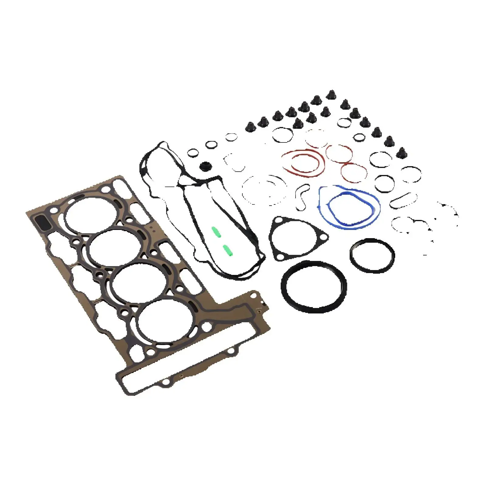 kit-de-joint-de-revision-moteur-n12-n16-11127567877-pour-bmw-mini-cooper-r55-r56-2007-2016