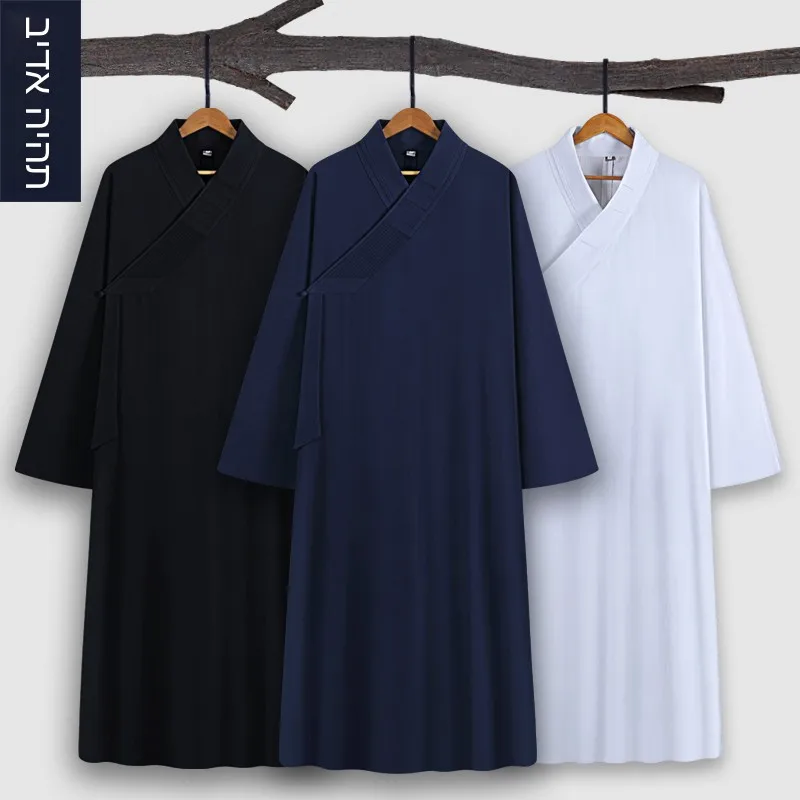 uniforme-tai-chi-wu-dang-san-qing-abito-monastico-per-uomo-e-donna-abbigliamento-da-pratica-in-cotone-e-poliestere-per-primavera-e-autunno