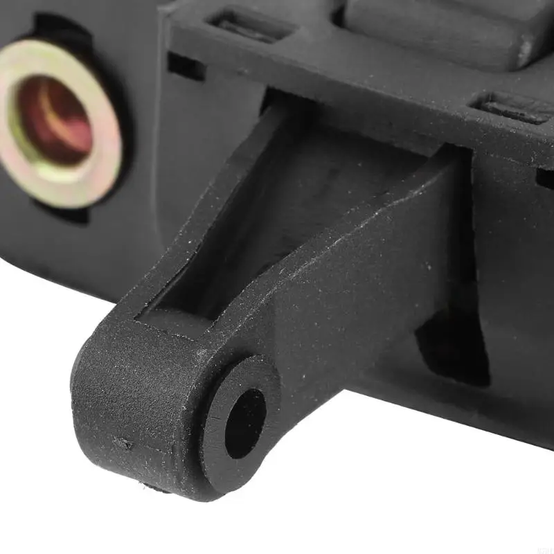 M76E Hintertür-Heckklappenverriegelungsmotor-Aktuator 7700838546 7700791731 Ersatzteile – Detail 10