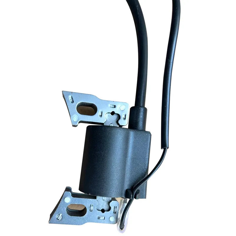 168F/170F/950 High Voltage Package 2KW/3KW Generator, Regulator GX160 Ignition Coil Assembly