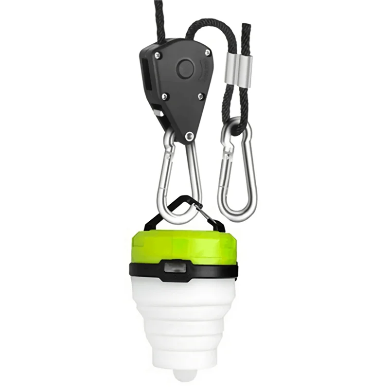 attwo-30pcs-1-8-inch-heavy-duty-adjustable-growth-light-ratchet-rope-hanger-used-for-gardening-of-growing-lamps