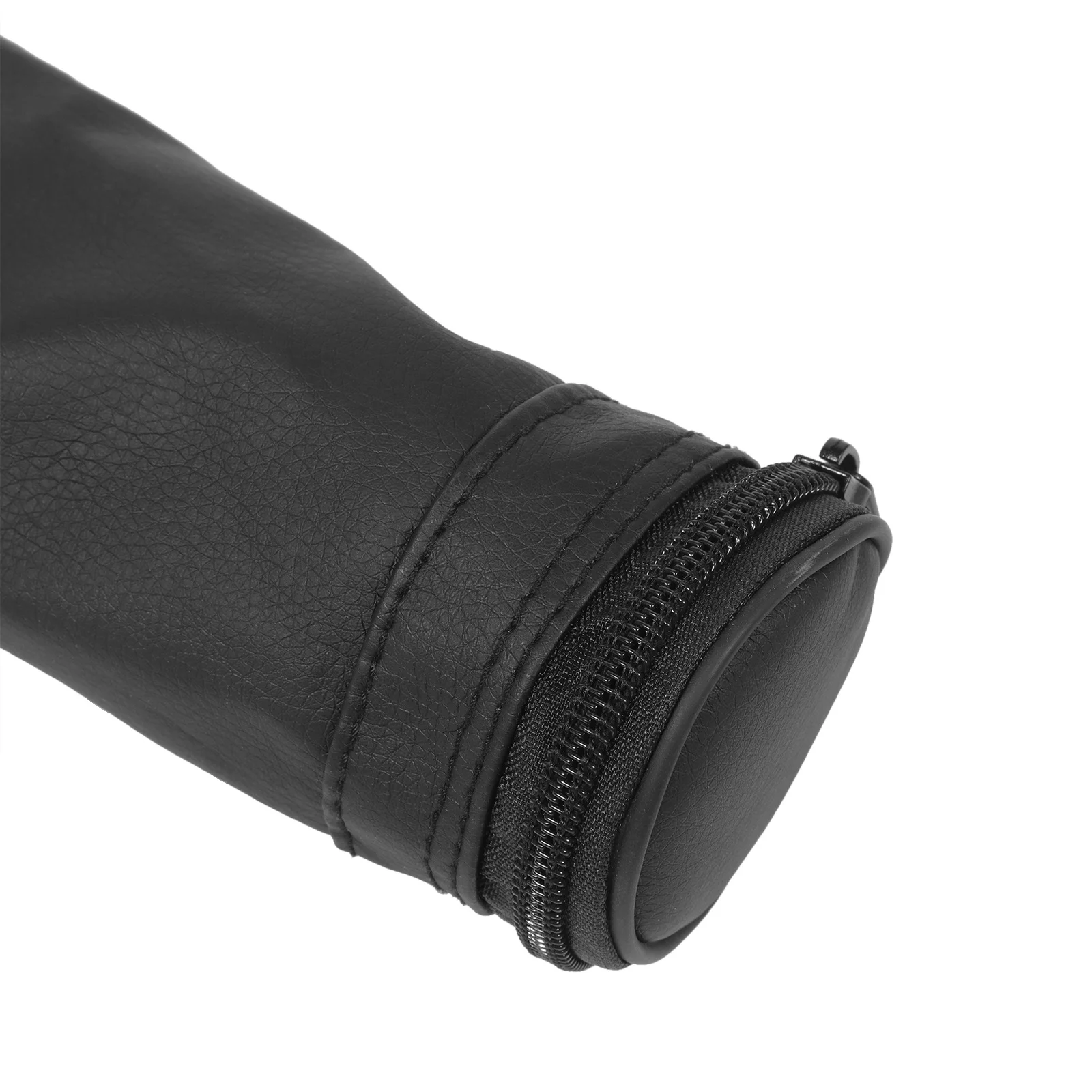 

Baseball Bat Bag Durable Oxford Portable Carrying Pouch Adjustable Strap Protective Storage Cover Outdoor Sports Bat