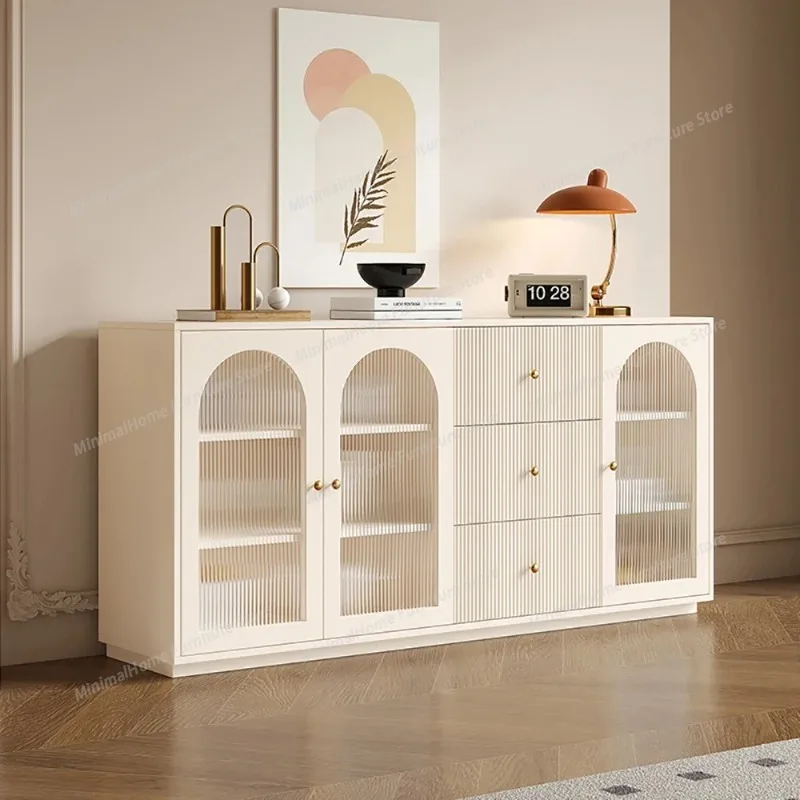 Chaise de Gaming Moderne et Tendance, Chaise de Bureau de Luxe Élégante et Unique, Chaise Ergonomique au Design Simple et Raffiné, Mobilier de Bureau