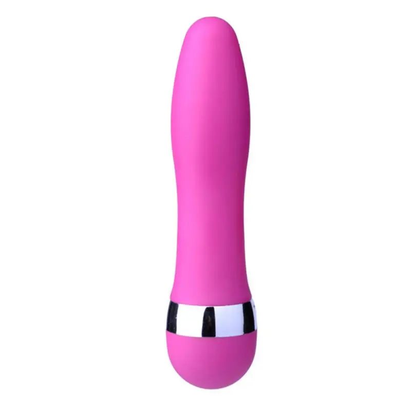 1~8PCS Spot Vagina Vibrator Clitoris Anal Plug Butt Erotic Sex Toys for Woman Men Adults Dildos Fidget Toys Female Masturbators