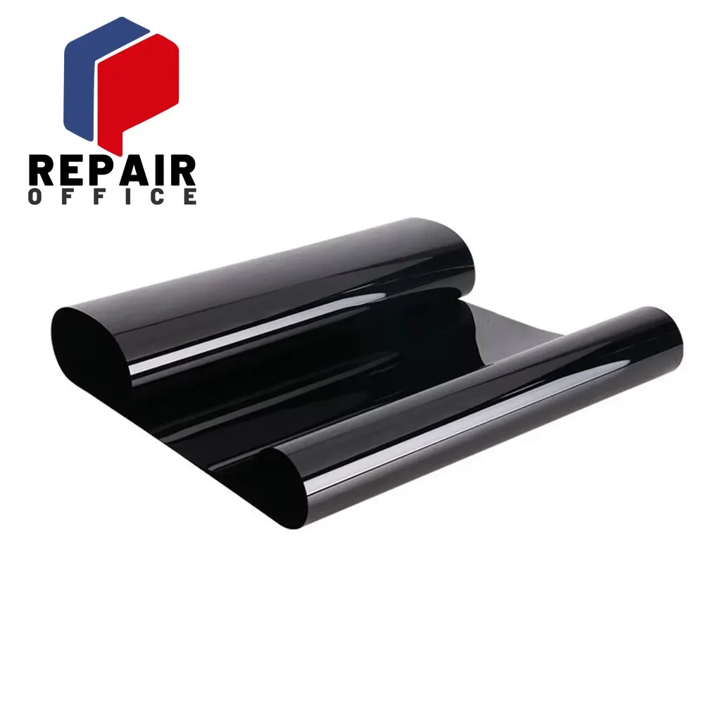 

Genuine 675K72181 ITB Transfer Belt For Xerox DocuColor 240 242 250 252 260 550 560 C60 C70 C75 700 Workcentre 7655 7665 7675