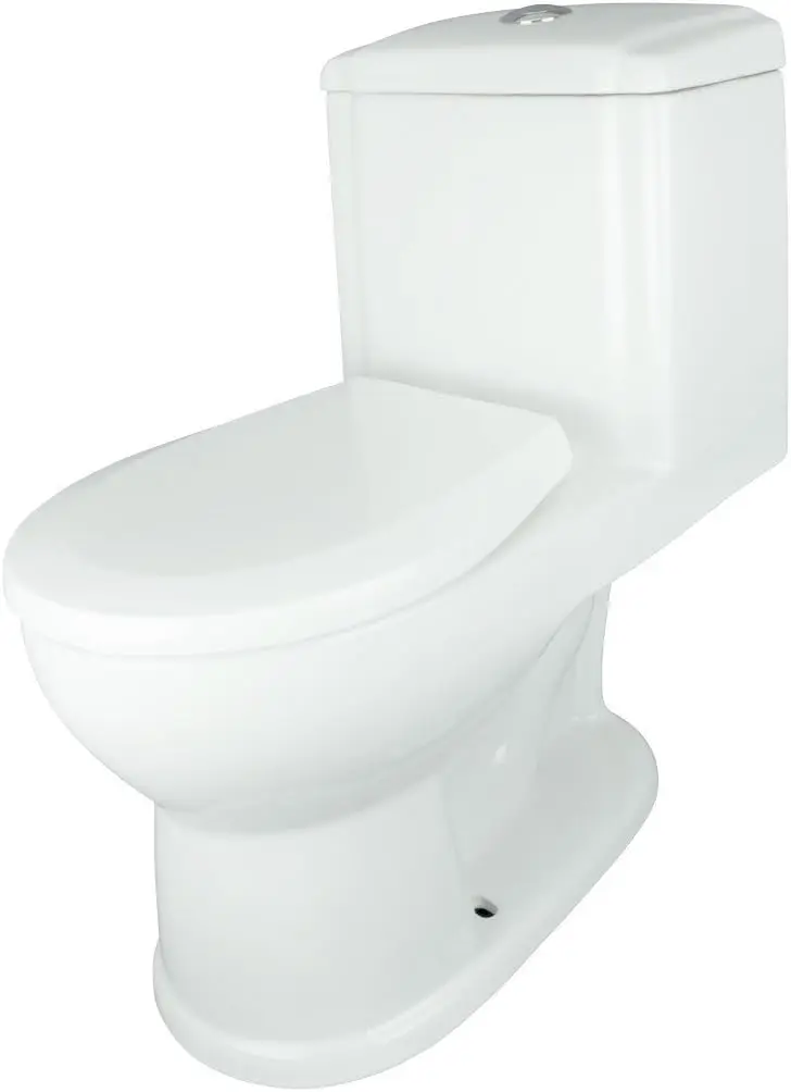 Nocnik dziecięcy toaleta 11 3/4 