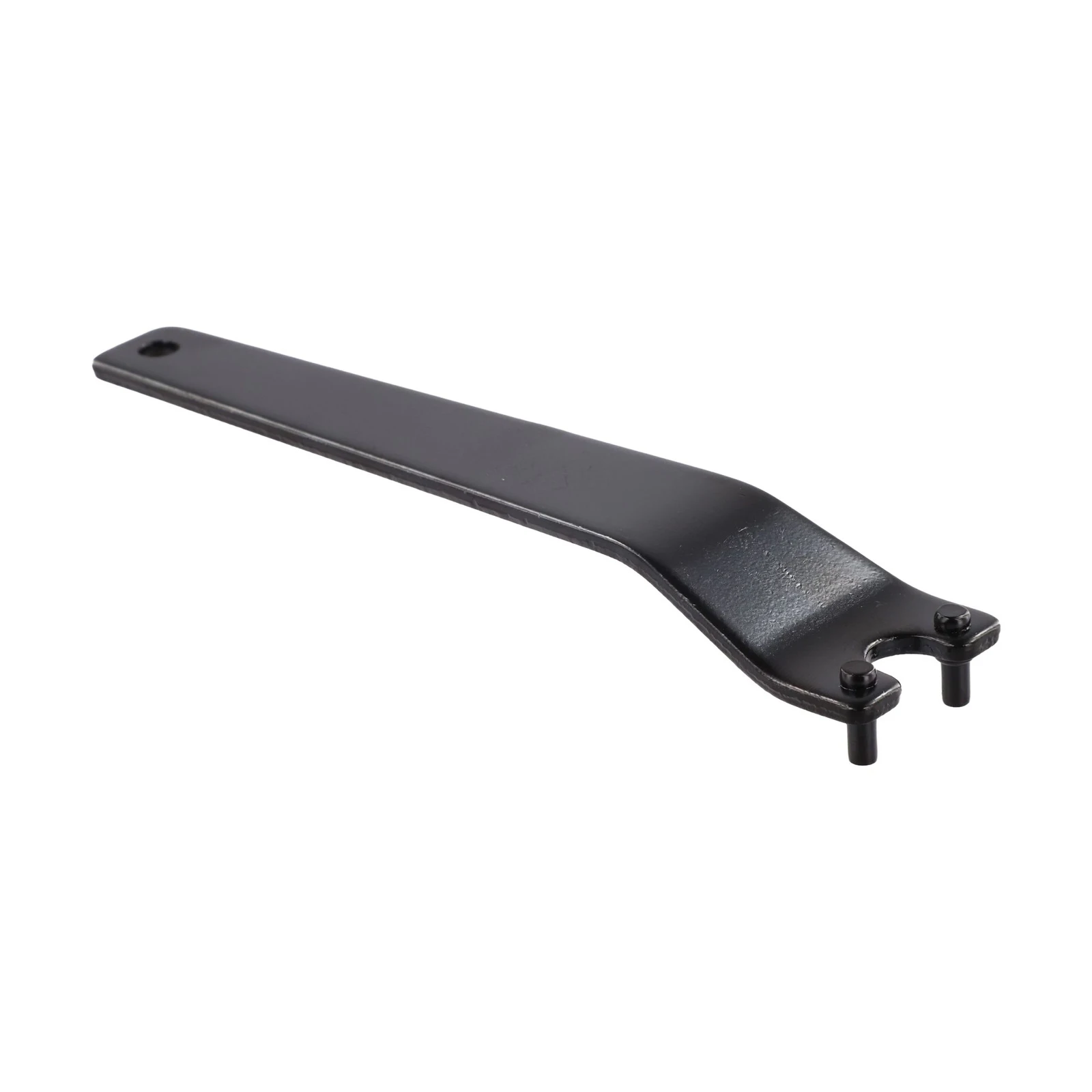

N9514B Tool 782401-1 Wrench For N9501B Compatible Tool Maintenance Wrench Metal Wrench Repair Tool Size As Picture